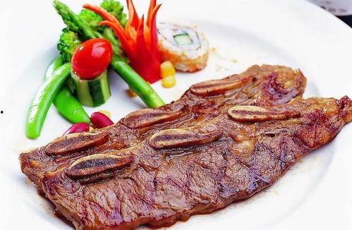 娱乐吃瓜图片图文并茂高清,高清吃瓜瞬间,明星幕后趣事大公开